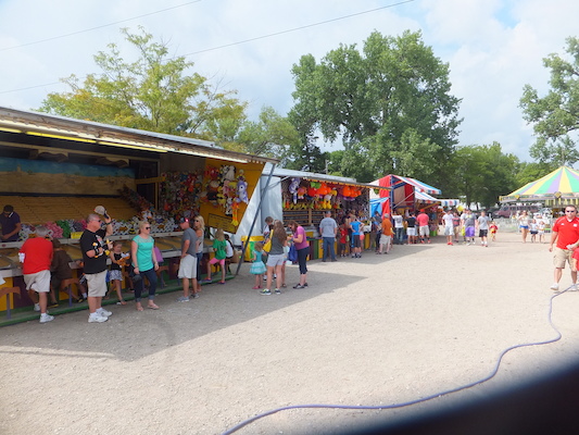 DSCF9854 (08-21-2014 21:34)