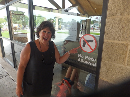 DSCF9855 (08-21-2014 21:36)