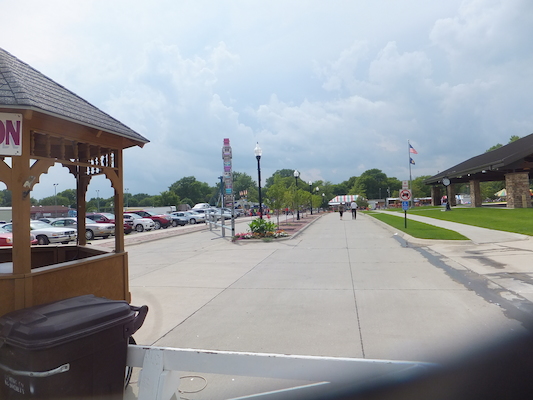 DSCF9857 (08-21-2014 21:42)