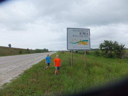 DSCF9858 (08-21-2014 22:48)