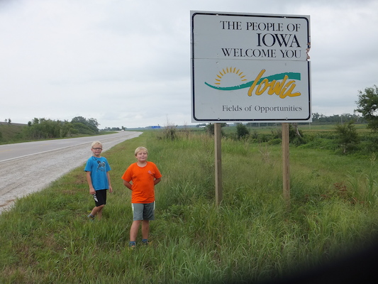 DSCF9859 (08-21-2014 22:48)