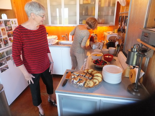 DSCF9860 (08-22-2014 14:41)