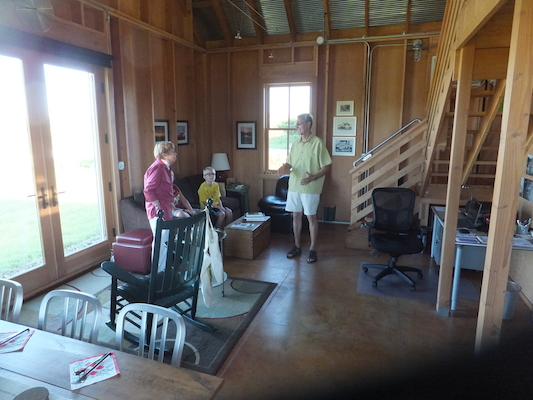 DSCF9861 (08-22-2014 14:41)