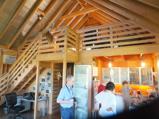 DSCF9862 (08-22-2014 14:41)