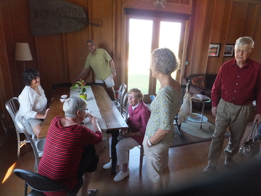 DSCF9863 (08-22-2014 16:08)