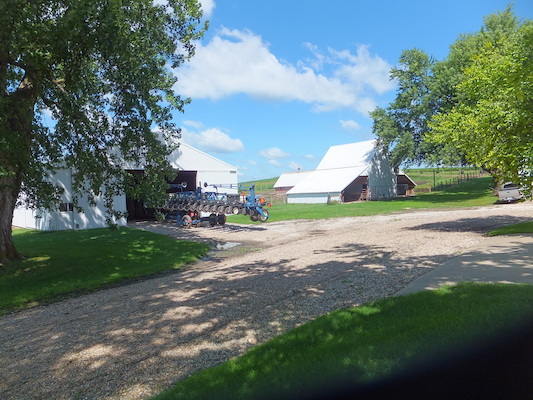 DSCF9864 (08-22-2014 17:42)