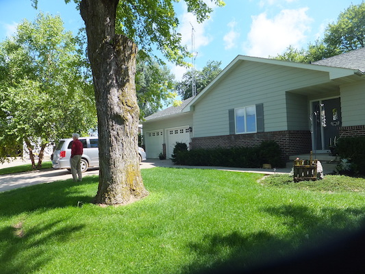 DSCF9865 (08-22-2014 17:43)