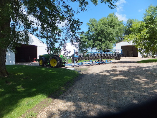 DSCF9866 (08-22-2014 17:43)