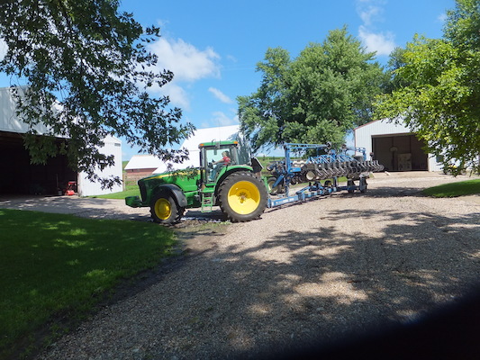 DSCF9867 (08-22-2014 17:43)