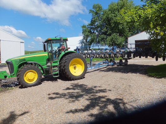 DSCF9868 (08-22-2014 17:44)