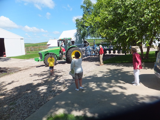 DSCF9869 (08-22-2014 17:45)