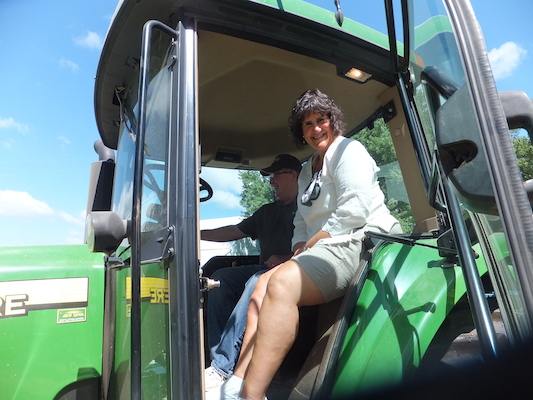 DSCF9870 (08-22-2014 17:47)