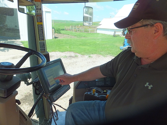 DSCF9871 (08-22-2014 17:48)