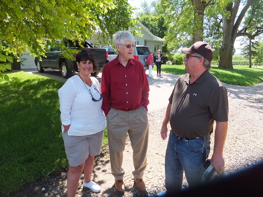 DSCF9872 (08-22-2014 17:58)