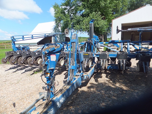 DSCF9873 (08-22-2014 17:58)