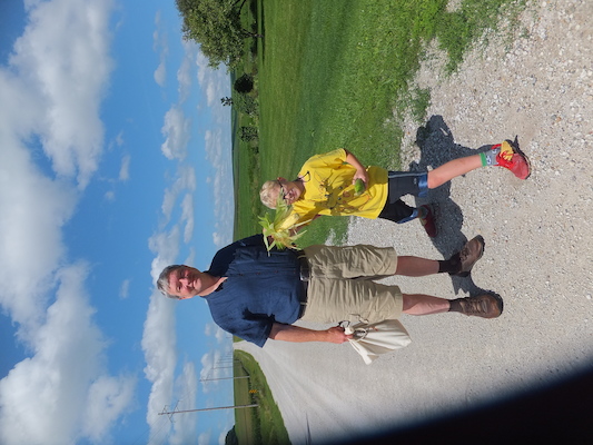 DSCF9882 (08-22-2014 18:08)