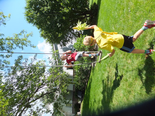 DSCF9883 (08-22-2014 18:09)