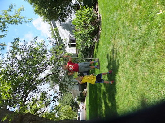 DSCF9884 (08-22-2014 18:09)