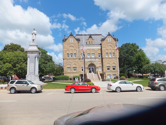 DSCF9885 (08-22-2014 18:40)