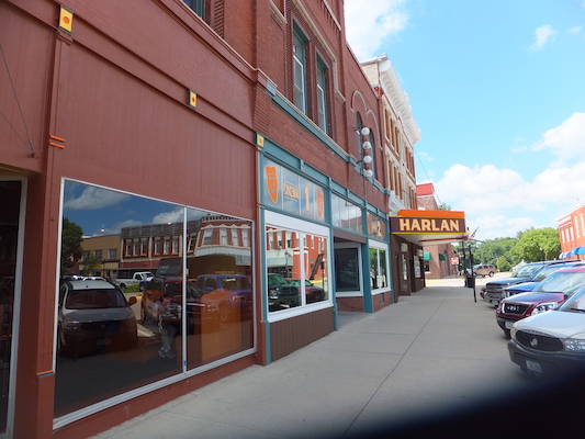 DSCF9886 (08-22-2014 18:40)