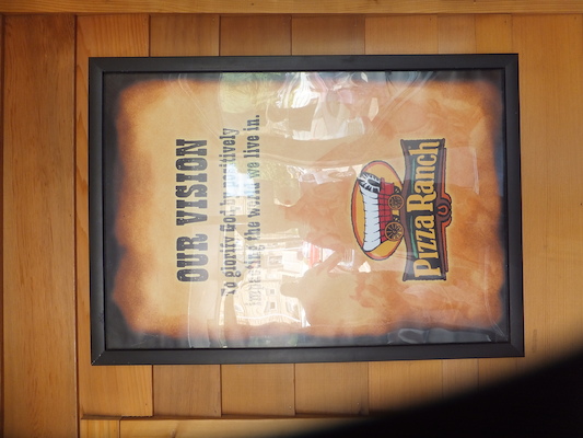 DSCF9887 (08-22-2014 18:40)