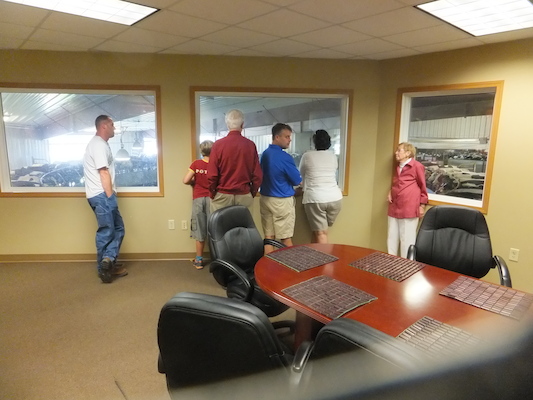 DSCF9889 (08-22-2014 20:13)