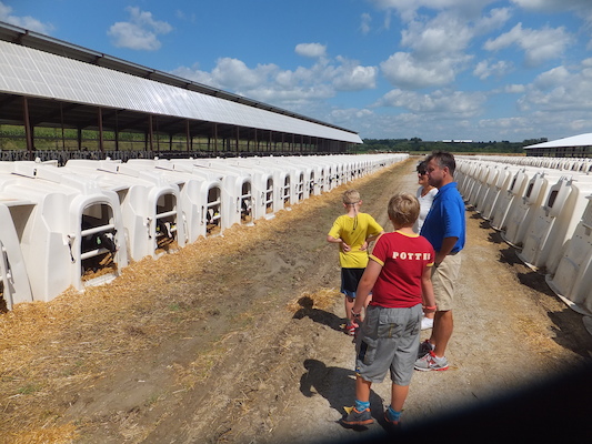 DSCF9893 (08-22-2014 21:00)