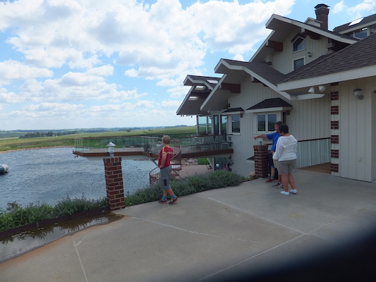 DSCF9897 (08-22-2014 21:09)