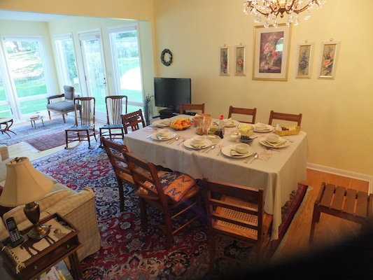 DSCF9898 (08-23-2014 14:22)