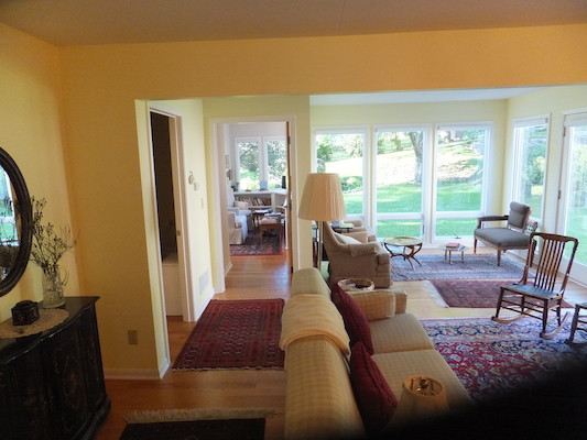 DSCF9899 (08-23-2014 14:22)