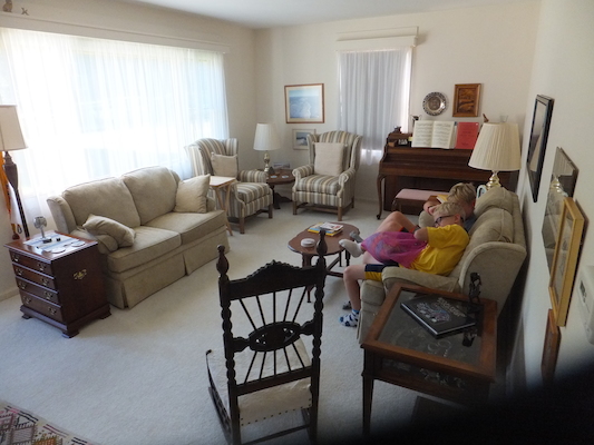 DSCF9900 (08-23-2014 14:23)