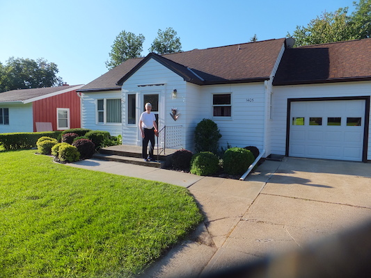 DSCF9902 (08-23-2014 14:23)