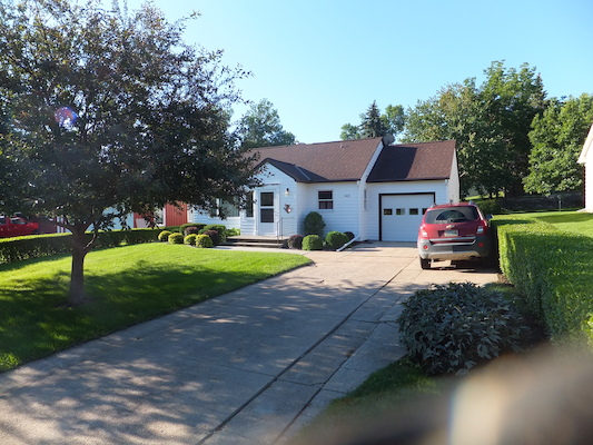 DSCF9903 (08-23-2014 14:24)