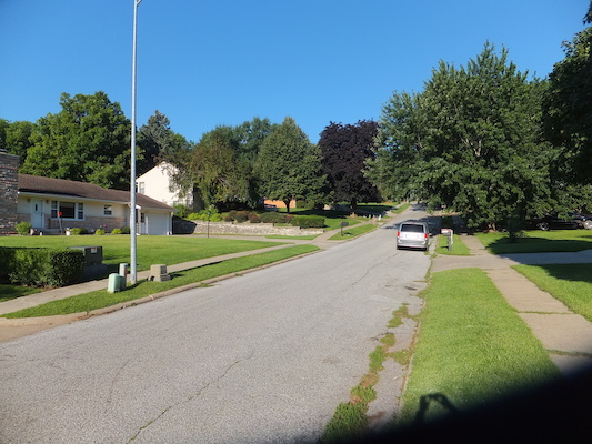 DSCF9904 (08-23-2014 14:24)