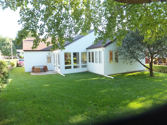 DSCF9906 (08-23-2014 14:25)