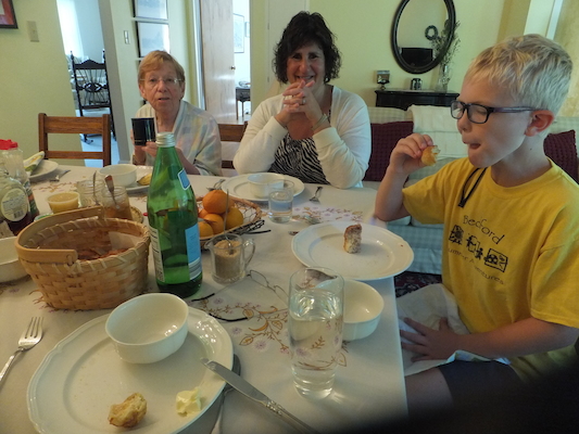 DSCF9907 (08-23-2014 14:44)