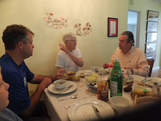 DSCF9908 (08-23-2014 15:04)