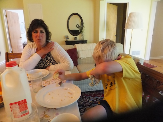 DSCF9909 (08-23-2014 15:04)