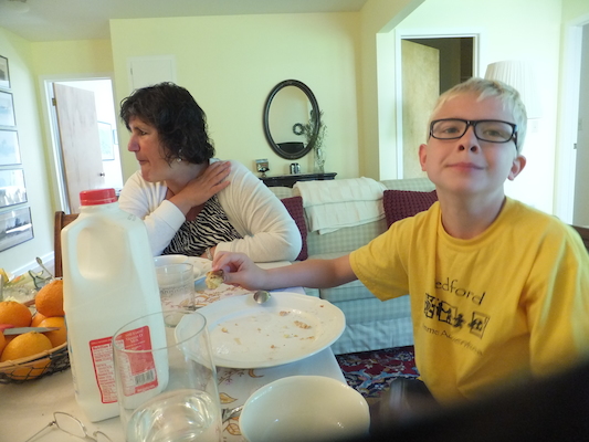 DSCF9910 (08-23-2014 15:04)