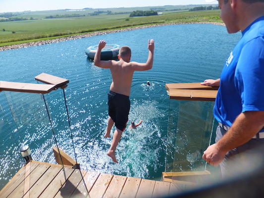 DSCF9911 (08-23-2014 16:54)