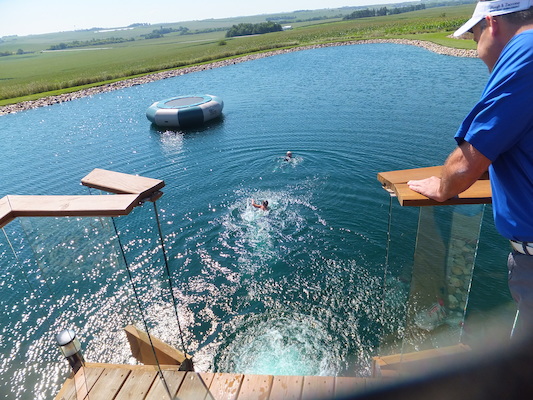 DSCF9912 (08-23-2014 16:54)