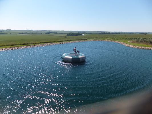 DSCF9913 (08-23-2014 16:55)