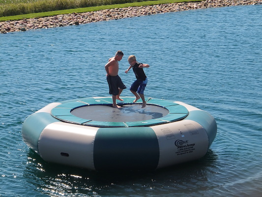 DSCF9914 (08-23-2014 16:55)