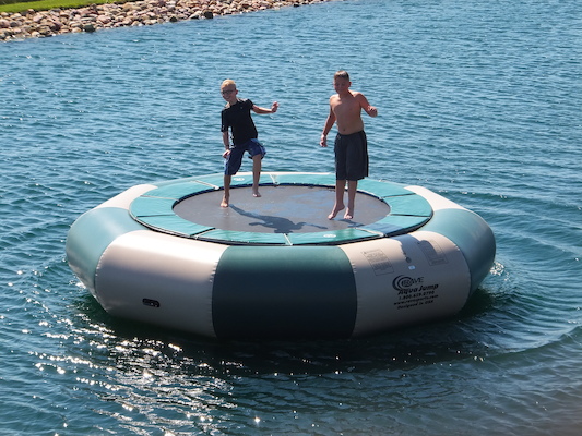 DSCF9915 (08-23-2014 16:55)