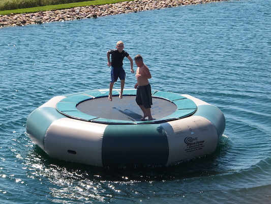 DSCF9916 (08-23-2014 16:55)