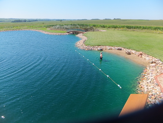 DSCF9917 (08-23-2014 16:57)