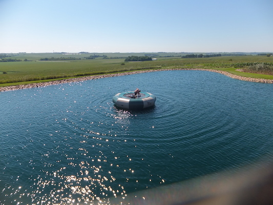 DSCF9918 (08-23-2014 16:57)