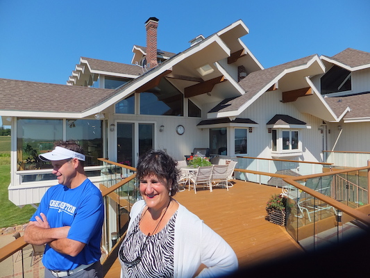 DSCF9919 (08-23-2014 16:57)