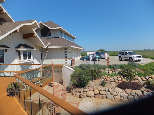 DSCF9920 (08-23-2014 16:57)