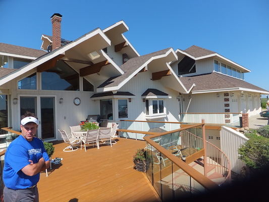 DSCF9921 (08-23-2014 16:57)